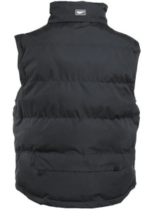 Bodywarner homme devant 2