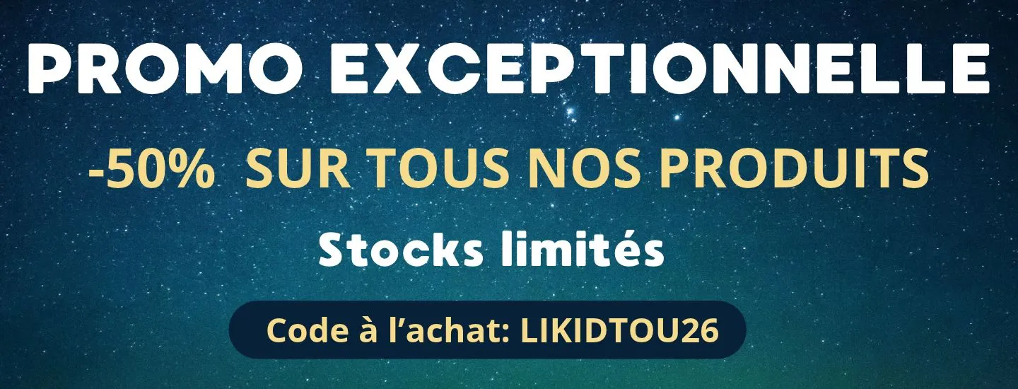 Promotion-exceptionnelle